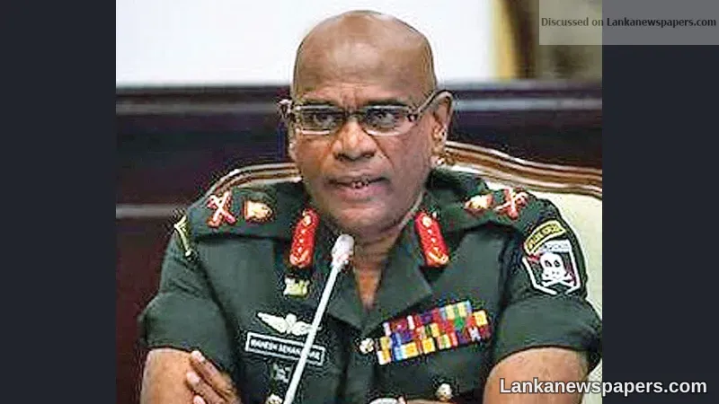 Countrywide manhunt to arrest terrorists