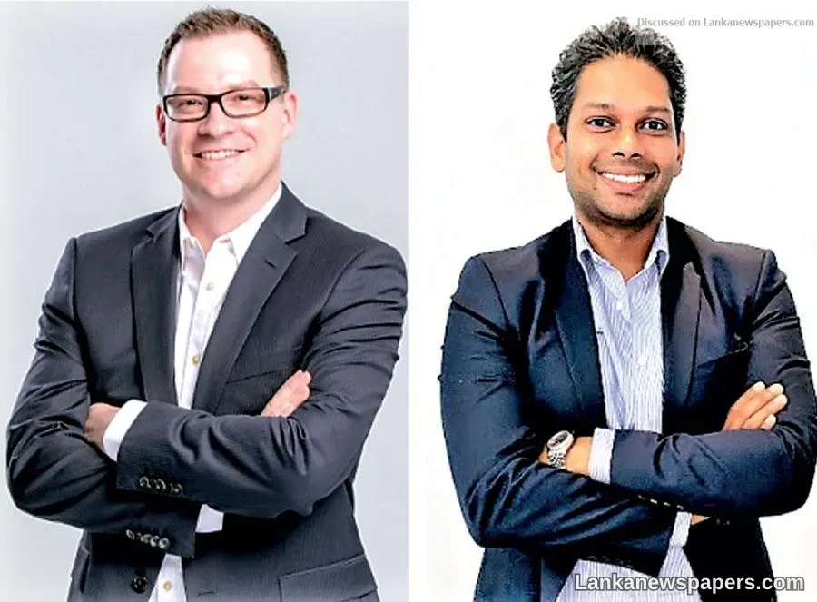 Smart Axiata partners with Global Wavenet to offer enhanced RBT in Cambodia