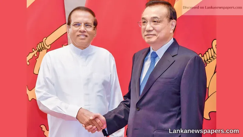 Co-operation among nations vital to curb terrorism - President
