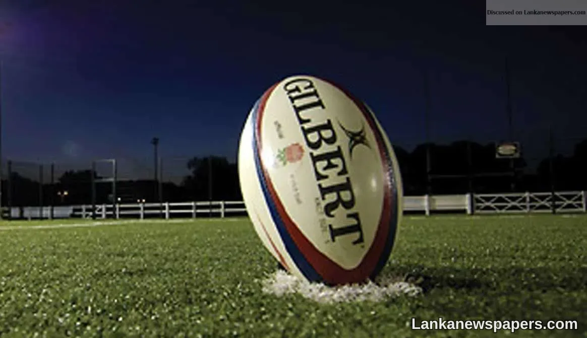Theekshana Dassanayake sent home