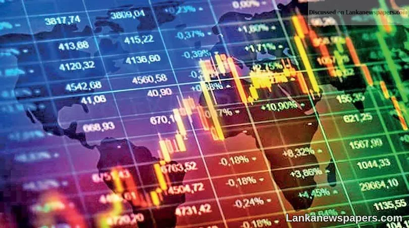 Asian stocks struggle while oil stabilises, Hong Kong drops again