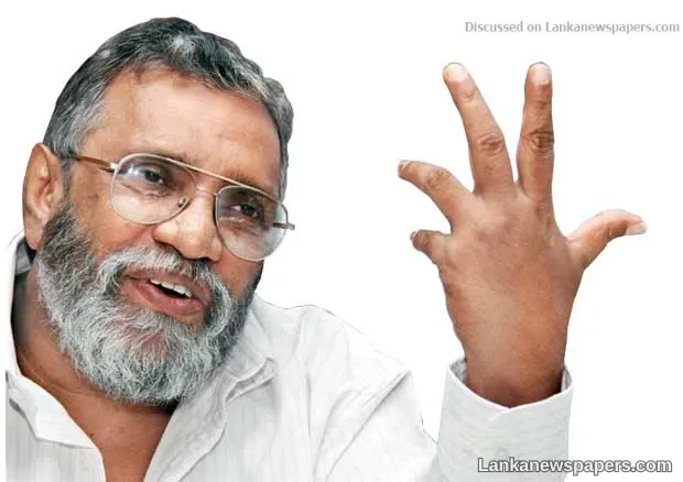 PM requests EC not to resign