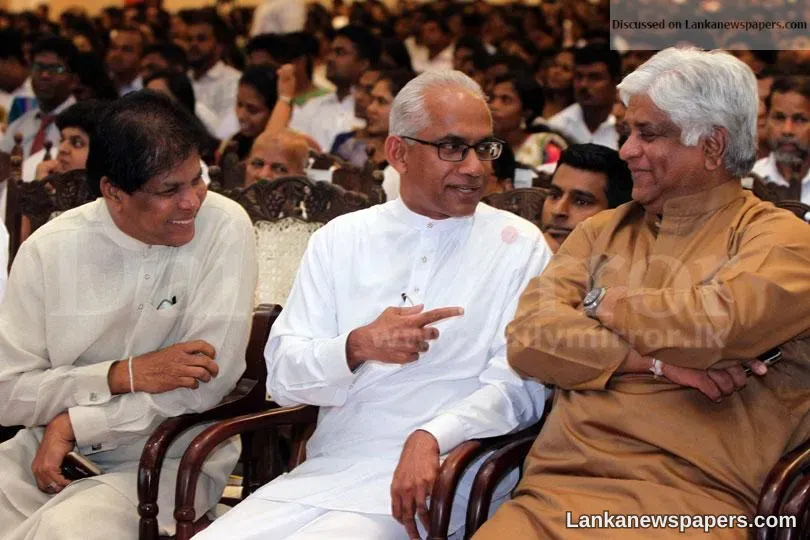 PM distributes appointment letters