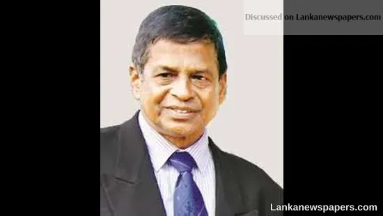 All Island Schools Games from October 10 to 21 in Kurunegala and Kandy