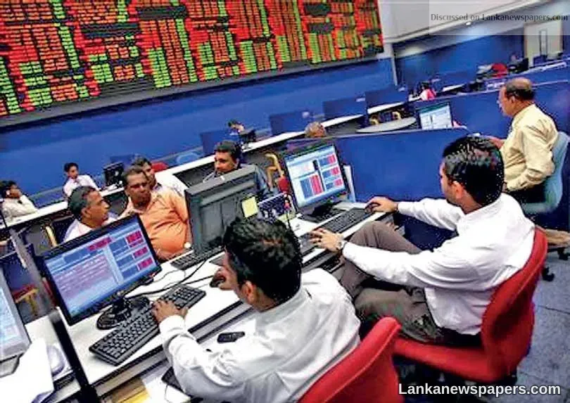 Shares extend gains for 8th session on foreign inflows