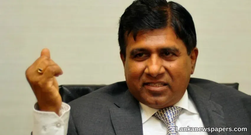 UNP disciplinary proceedings against MPs Rathana Thera, Wijeyadasa
