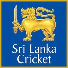SLC seeks govt. to conduct ‘Reassessment’ of security situ in Pakistan