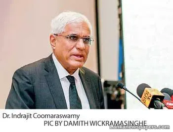 Effective public financial mgt. crucial to achieve economic prosperity: CB Governor