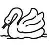 UNF leaders formally agree to contest polls under swan symbol
