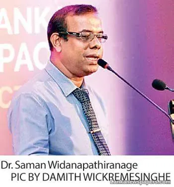 Western Province economic growth could be accelerated by 10% with MCC grant