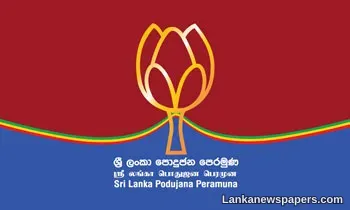SLPP wins Elpitiya comprehensively