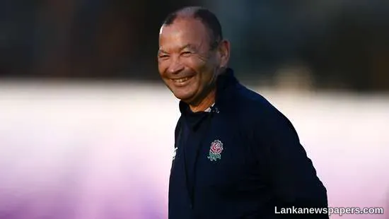 England expect the unexpected from New Zealand