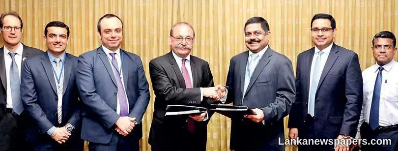 ComBank gets US$ 25mn Proparco loan to support local SMEs