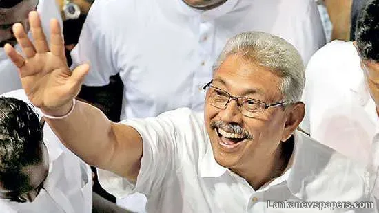 Gota faces court test over nationality