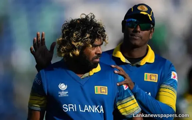 Raw deal on young guns as SLC finalise annual contracts