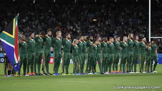 France qualify for quarter-finals in World Cup cliffhanger