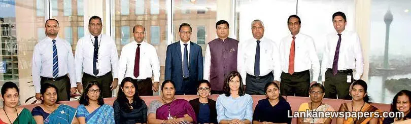 Altair infuses US$ 25 mn via syndicated loan
