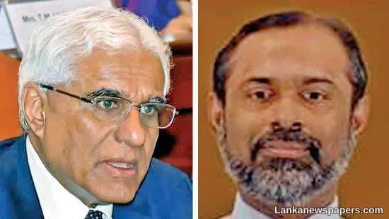 CB tells banks to prepare for sweeping industry changes with new Banking Act