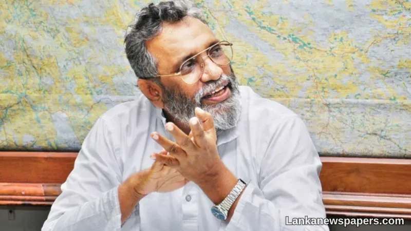 EC appeals for suspension of all strikes