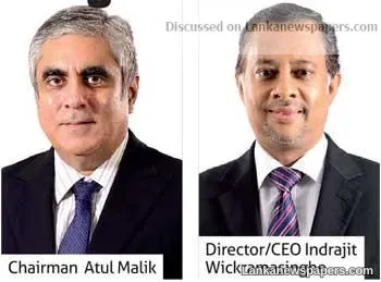 Union Bank September earnings up on portfolio realignment