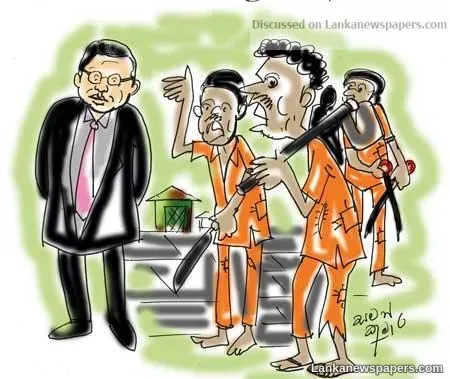 They are yet to receive their uniform for the year