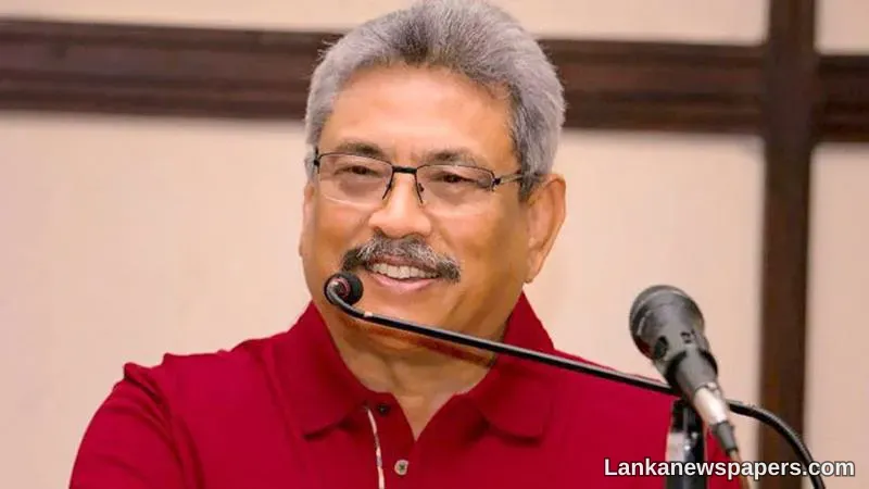 Prez underscores need to form a centralised data platform