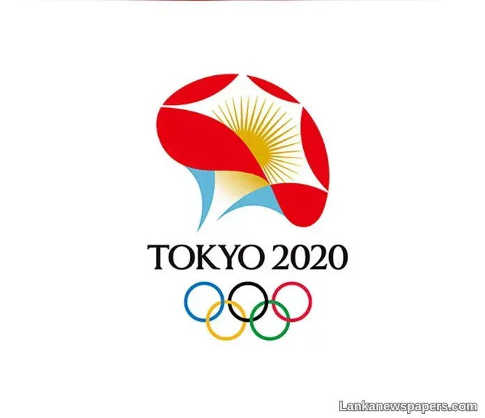 Tokyo 2020 to take measure after asbestos found at venue