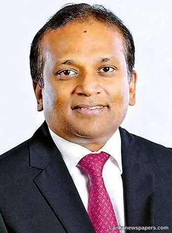 Softlogic returns to black amid gradual recovery in consumer spending
