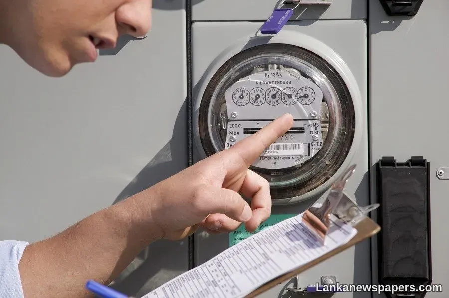 Grace period to pay electricity bills- ministry