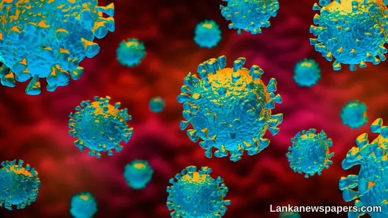 210 COVID-19 infected patients in SL