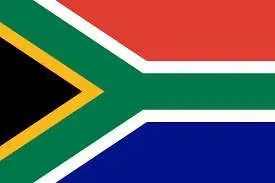 South Africa suspends cigarette sales