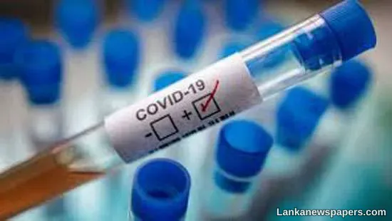 Medical experts demand more tests to fight possible upsurge