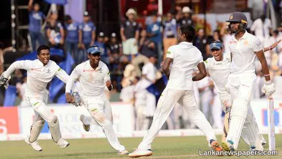 Experienced Royal face uphill task