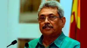President directs to explore possibility of releasing prisoners charged with minor offences