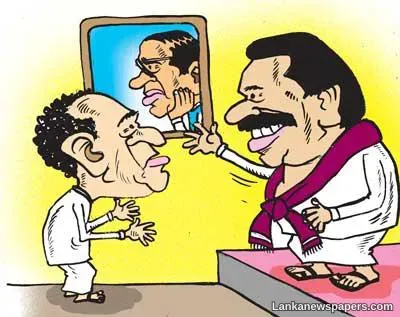 Some hopefuls may not be on the list!