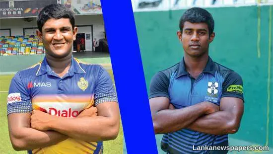 WOULD THOMIAN GRIT STAND IN THE WAY OF A ROYAL WIN?