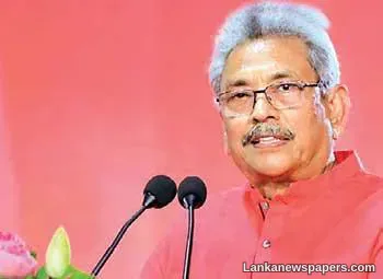 President proposes collective SAARC response to fight COVID–19