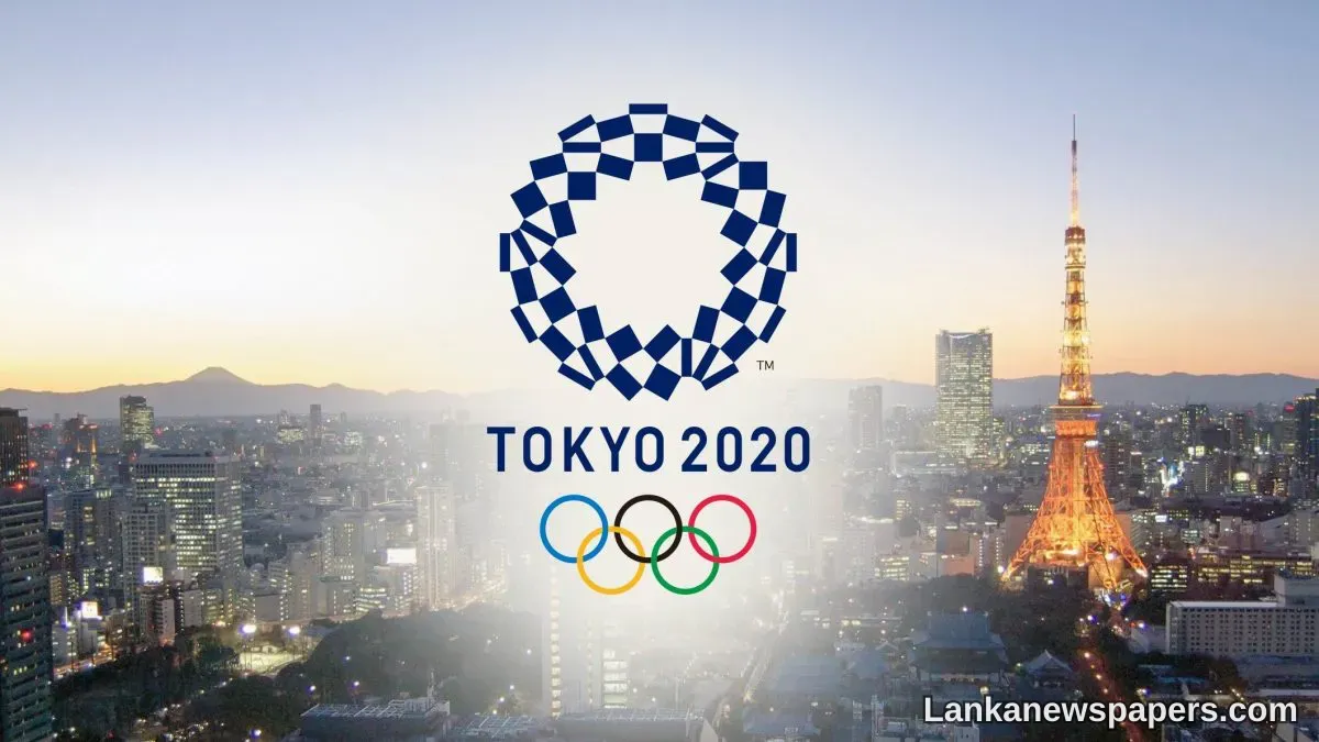 Olympic & Paralympic Games postponed due to COVID-19
