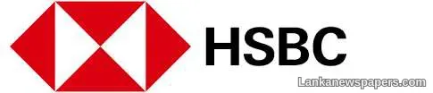 HSBC Sri Lanka offers relief to Personal and Corporate customers