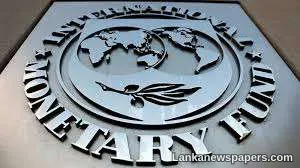 All countries need to work together to protect people, limit economic damage: IMF