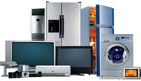 Consumer durables sector hit hard by coronavirus