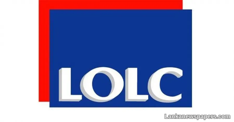 LOLC concludes US$ 603mn worth sale of Cambodian venture