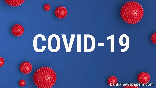 LNP - Health Ministry concerned over notable spike in COVID cases