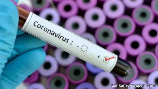 Toll of Covid-19 cases rises to 1,319