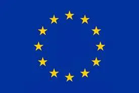 Envoys of EU countries commend measures taken to manage COVID-19 situ in SL