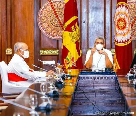 Objectives of a suicide attack go beyond just killing people: President