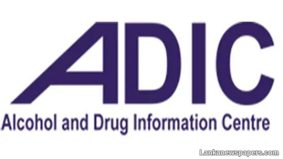 Re-opening bars: ADIC wants decision withdrawn