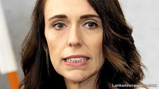 New Zealand eliminates coronavirus transmission: PM