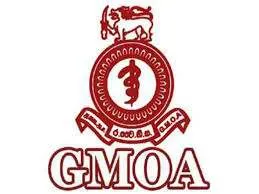 Expedite COVID-19 testings as over 40,000 associated with confirmed cases: GMOA