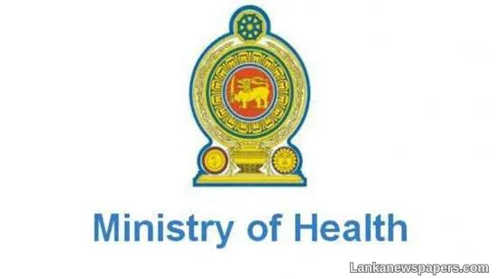 Sri Lanka monitoring new virus which has affected children in UK, Europe